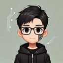 Xi Zhang avatar