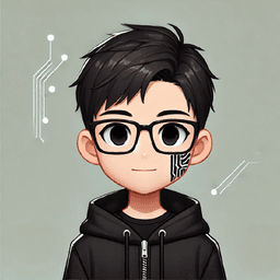 Xi Zhang avatar