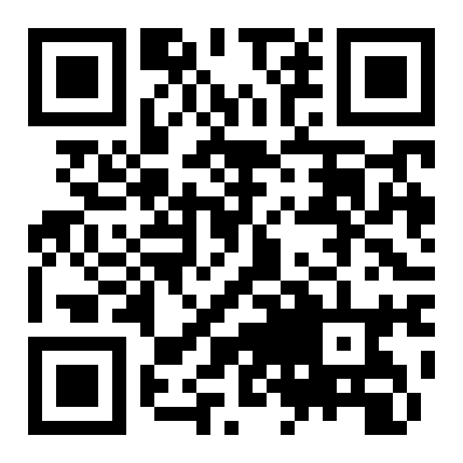 xzlog.xyz QR